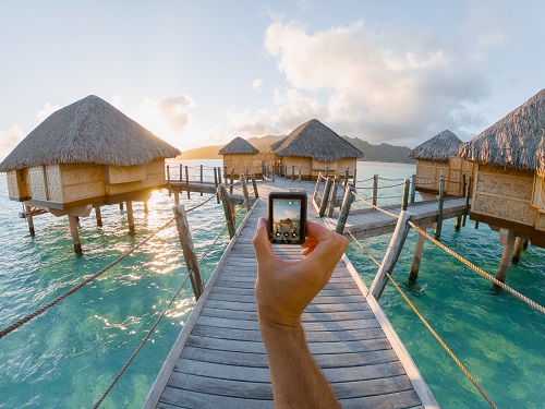 gopro ra mat hero7 black chong rung ho tro livestream