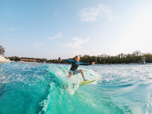 gopro ra mat hero7 black chong rung ho tro livestream