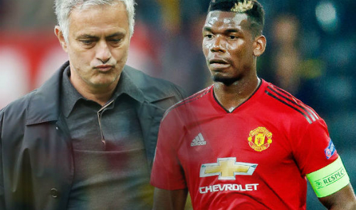 mourinho cat quyen deo bang doi truong cua pogba