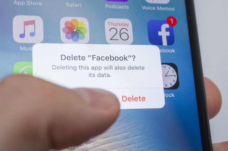 facebook bi hack ai con tin mark zuckerberg