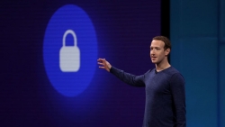 facebook bi hack ai con tin mark zuckerberg