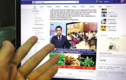 facebook dinh chi 69000 ung dung mang xa hoi