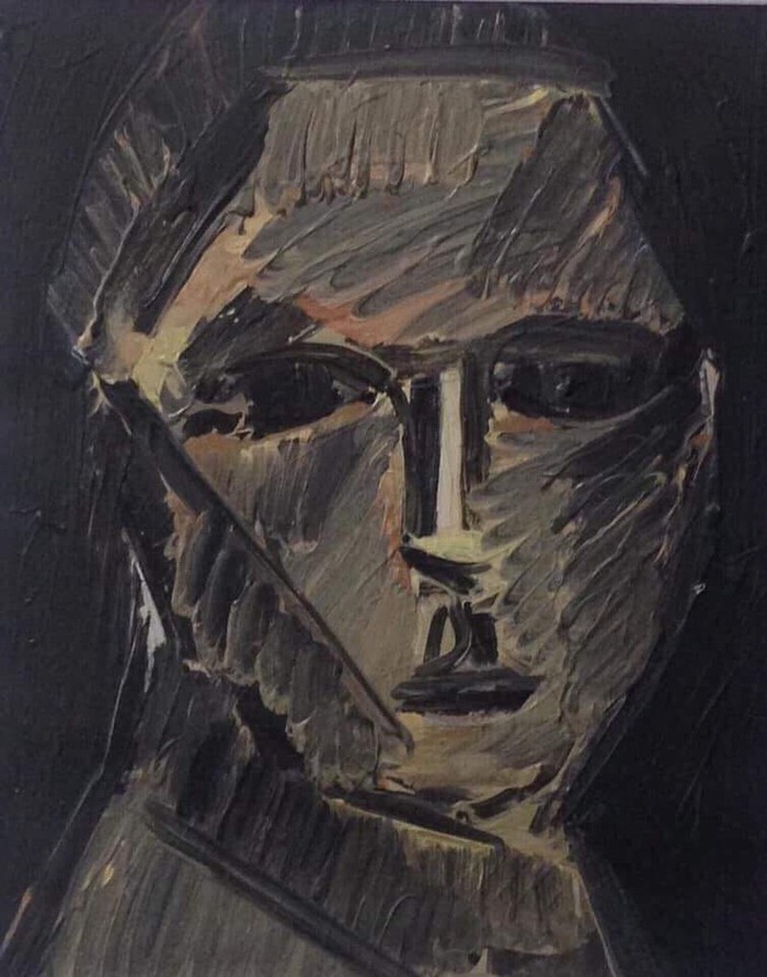 hanh trinh mat ngu cua 4 hoa sy de choi that voi nguoi xem