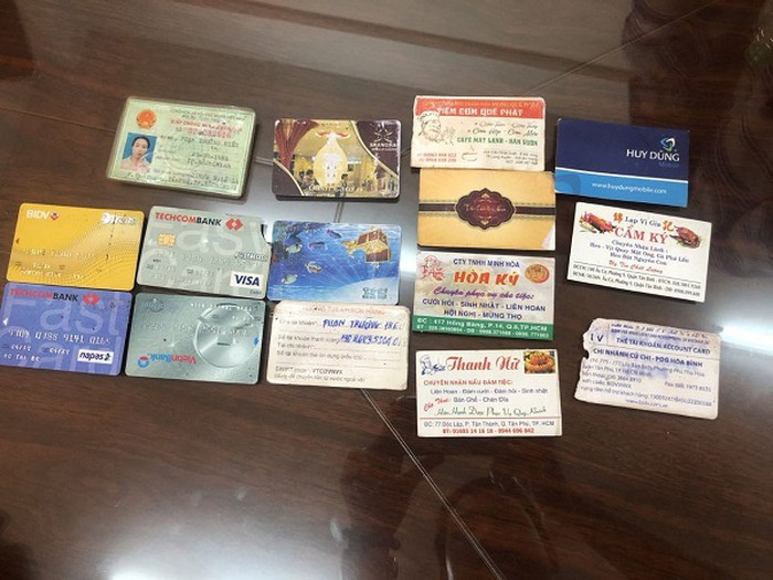 Bộ Công an triệt phá đường dây đánh bạc quy mô hơn 1.000 tỷ đồng bo cong an triet pha duong day danh bac quy mo hon 1000 ty dong