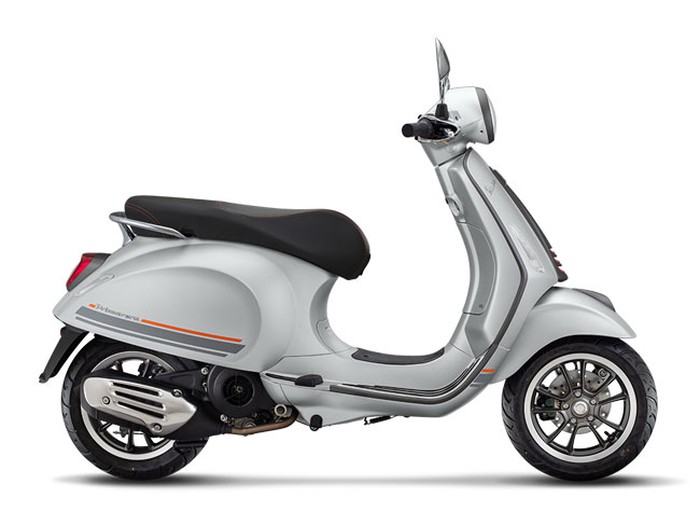 piaggio viet nam bat ngo ra mat vespa primavera s phien ban dac biet 2019