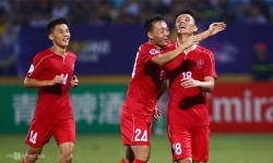 bui tien dung chac suat bat chinh o luot ve afc cup