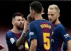 barca chuan bi dua vu bi ep thi dau len uefa va fifa