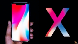 lo tin iphone x plus se duoc ra mat trong nam 2018
