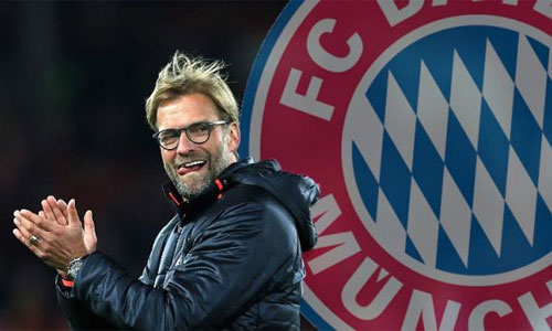 metzelder klopp san sang nhan loi dan dat bayern