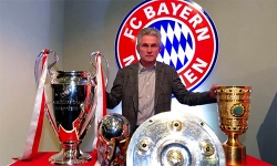 qua xui xeo bayern munich tu thua real madrid tren san nha