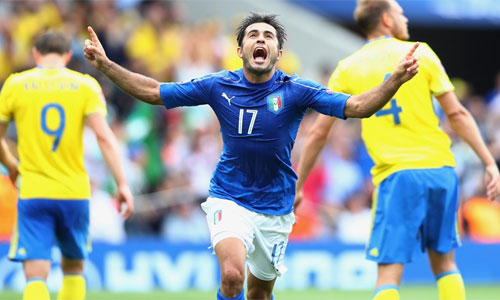 italy cham tran thuy dien o play off world cup