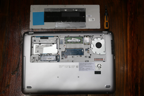 mau laptop hp cho nguoi dung an chac mac ben