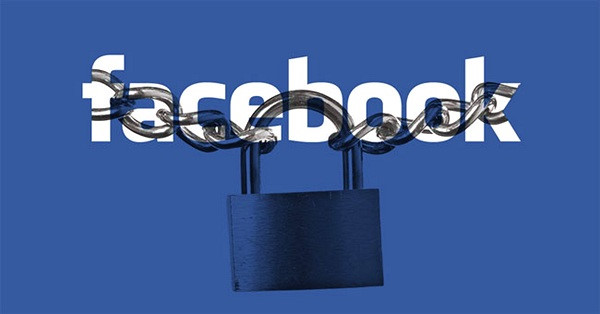 doanh nghiep co the mat du lieu sau vu hack facebook