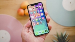 iphone xs va xs max rat tuyet nhung note 9 van tot hon