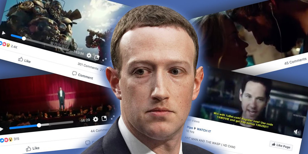 cach kiem tra xem ban co trong 29 trieu tai khoan facebook bi hack