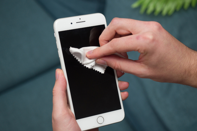 lam cach nao de ban smartphone duoc gia nhat