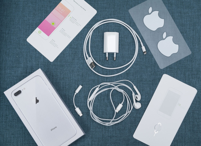 lam cach nao de ban smartphone duoc gia nhat