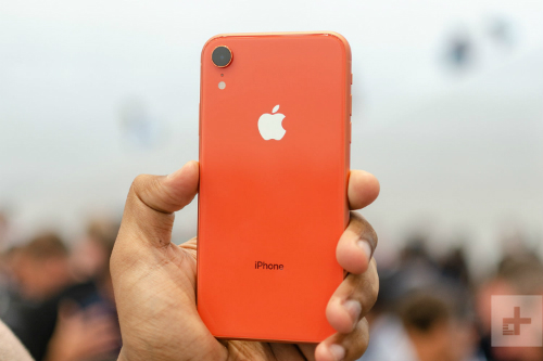 iphone xr chinh hang se duoc ban tai viet nam tu 211