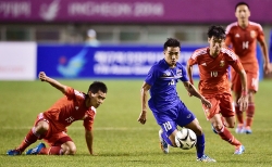 thai lan mat ve du u20 world cup o phut cuoi