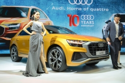 audi a7 sportback co gia 38 ty dong tai viet nam