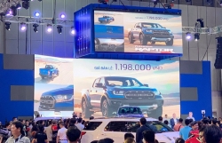 ngo ngang xe dap 100 tuoi dat ngang xe hop