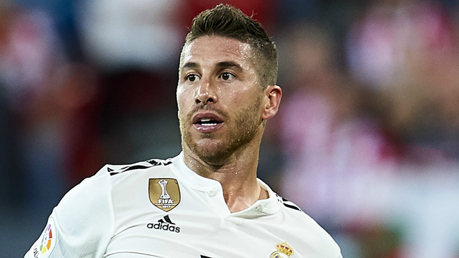 o real bay gio moi thu phu thuoc vao sergio ramos