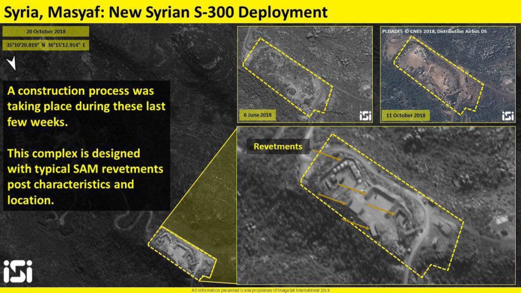 lo anh nga bo tri tran dia rong lua s 300 o syria