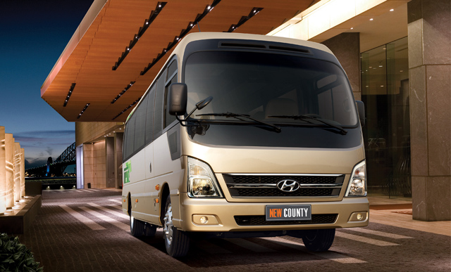 hyundai new county the he moi gia gan 14 ty dong