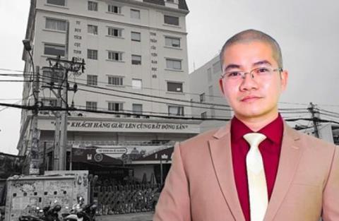dia oc alibaba lua dao tiep tuc chan tau tan tai san
