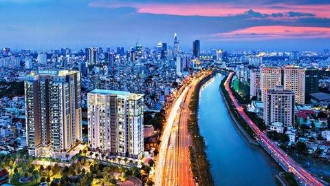chuyen gia nga an tuong ve thi truong viet nam