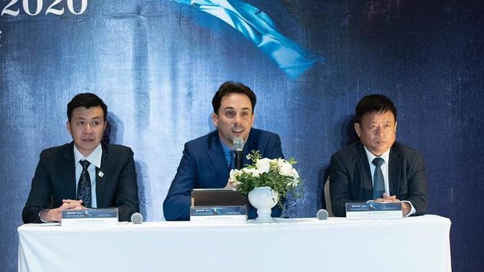 tuong dai song cua am nhac co dien the gioi den ha noi