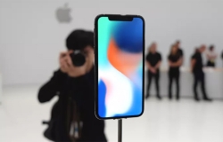 iphone x sang trong nhung chua hoan hao