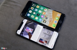 iphone x khan hiem su doi tra cua apple