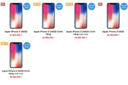 foxconn bi to ep lao dong hoc sinh tang ca san xuat iphone x