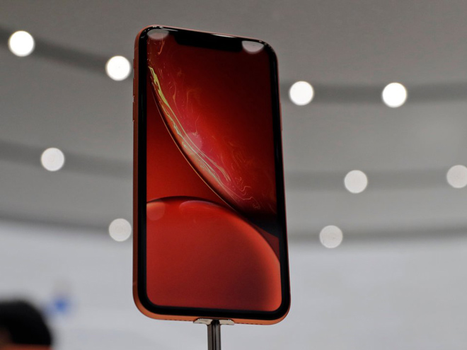 7 dieu nen biet truoc khi nang cap len iphone xr