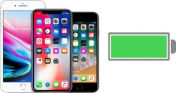 apple ban iphone 8 8 plus hang tan trang gia tu 449 usd