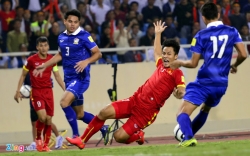 co cuu hlv tuyen anh philippines tuyen bo vo dich aff cup