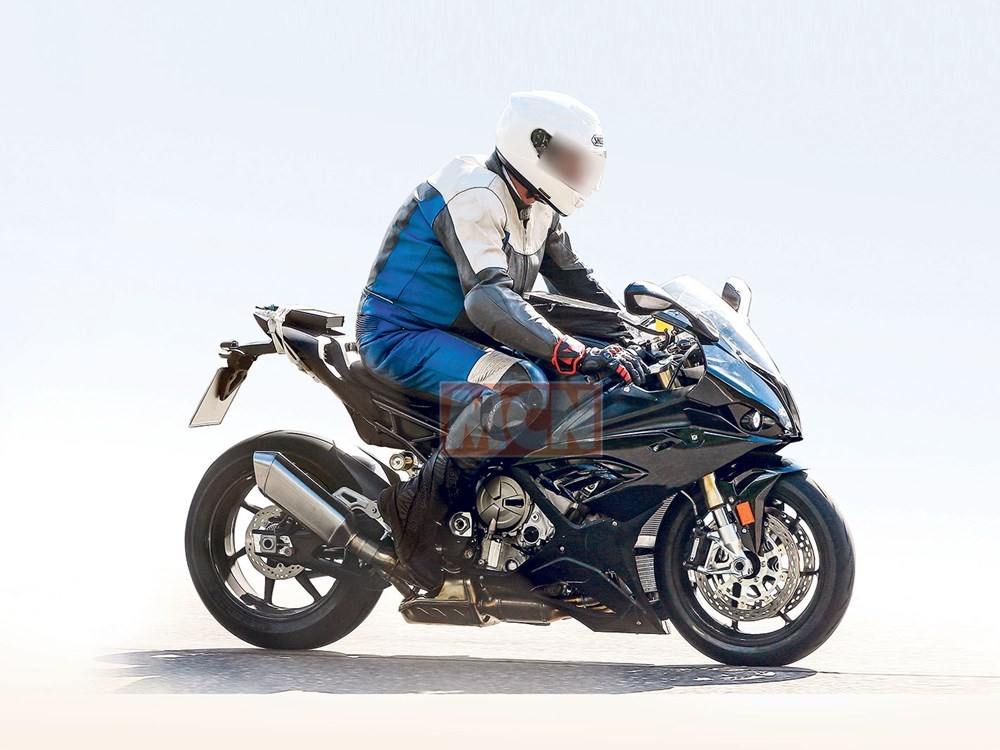 bmw s1000rr 2019 lo thong so chi tiet doi thu bmw chao dao