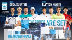 thang de anderson djokovic vao chung ket atp finals