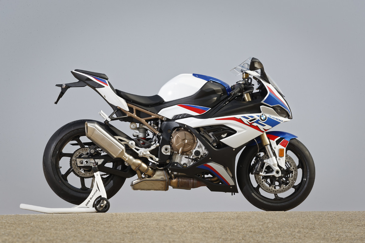 bmw trinh lang sieu moto s1000rr the he moi