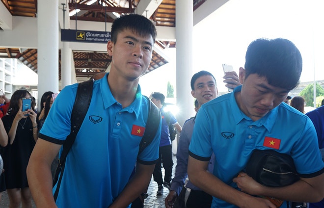 lao viet nam cho chien thang o tran ra quan aff cup 2018