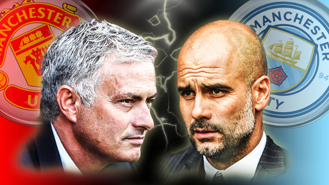 neu mourinho va guardiola la hai dai cao thu trong truyen kim dung