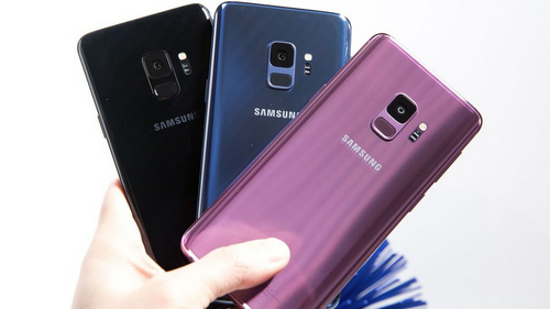 smartphone lam bang thep hay nhom ben hon