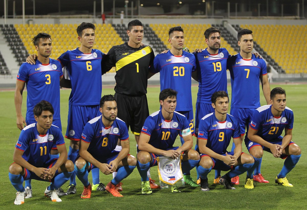 thai lan cao nhat trong nhom doi manh o aff cup