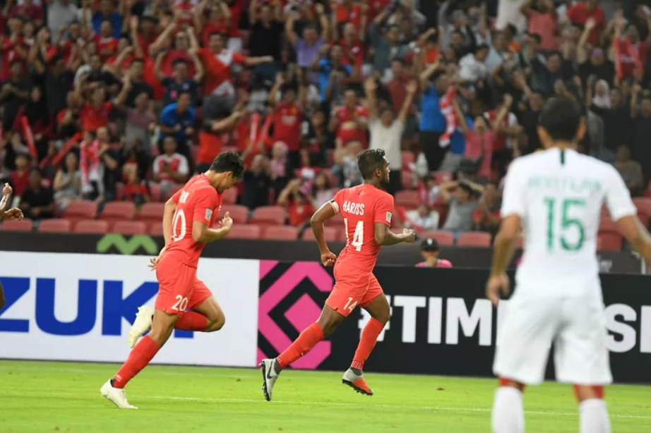 thai lan cao nhat trong nhom doi manh o aff cup