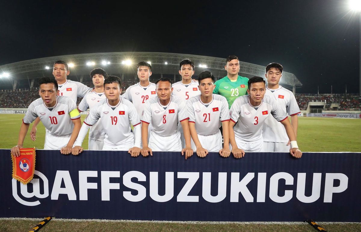 thai lan cao nhat trong nhom doi manh o aff cup