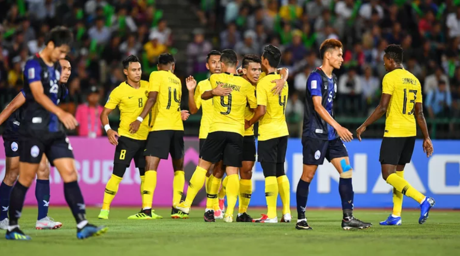 thai lan cao nhat trong nhom doi manh o aff cup