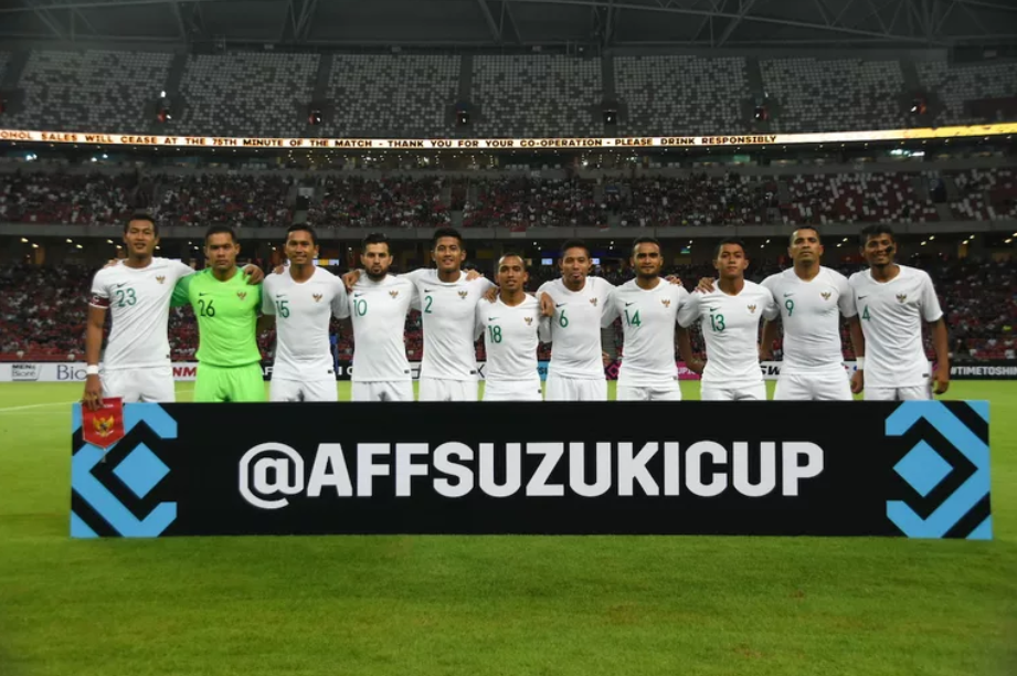 thai lan cao nhat trong nhom doi manh o aff cup