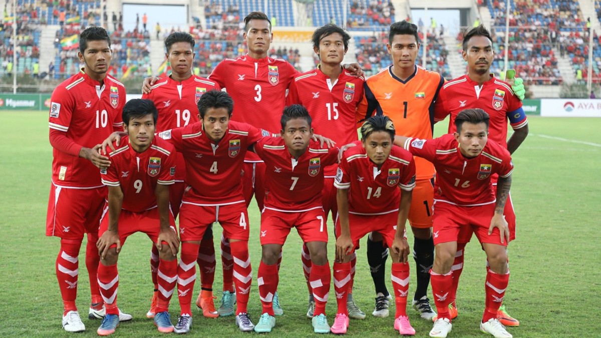 thai lan cao nhat trong nhom doi manh o aff cup