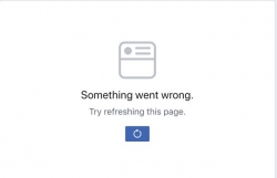 facebook lam lo mat khau cua mot so tai khoan instagram